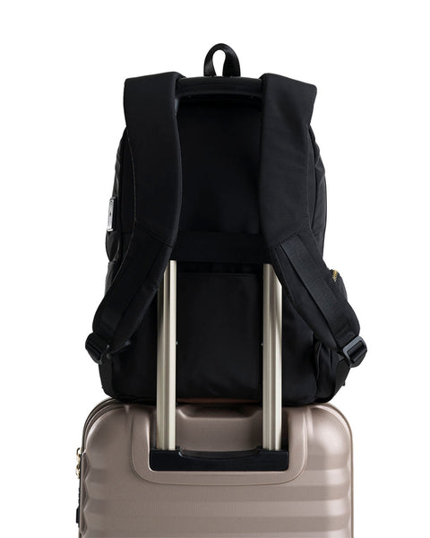 Morral Shay LSD#color_700-negro