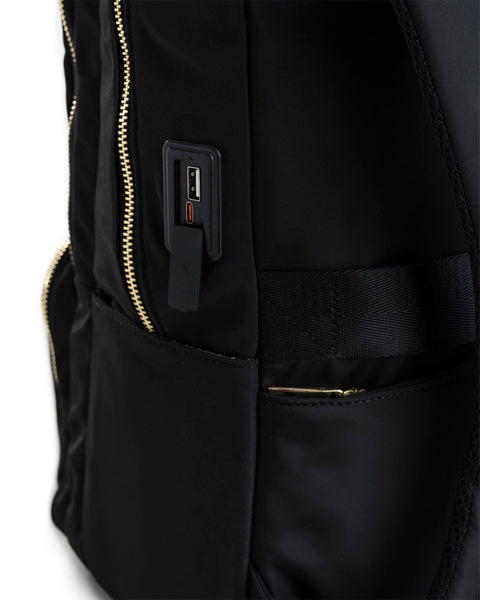 Morral Shay LSD#color_700-negro