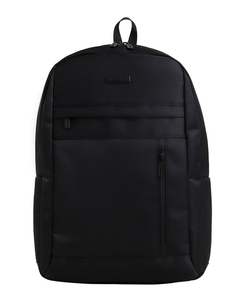 Morral Colors Davenport masculino Nappa#color_700-negro