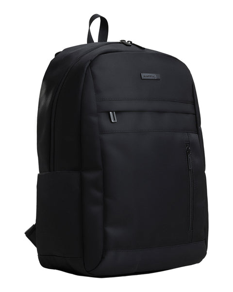 Morral Colors Davenport masculino Nappa#color_700-negro