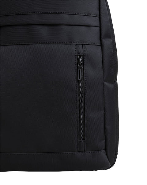 Morral Colors Davenport masculino Nappa#color_700-negro