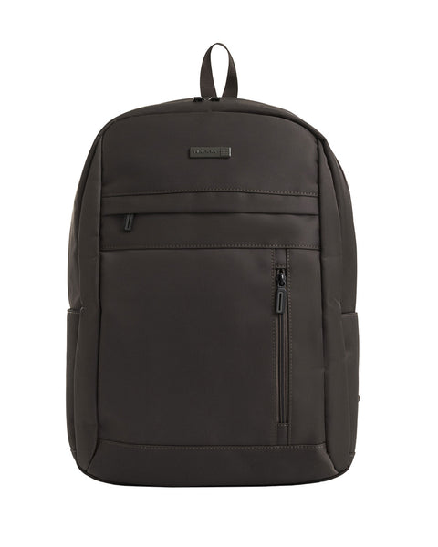 Morral Colors Davenport masculino Nappa#color_801-tabaco