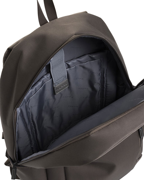 Morral Colors Davenport masculino Nappa#color_801-tabaco