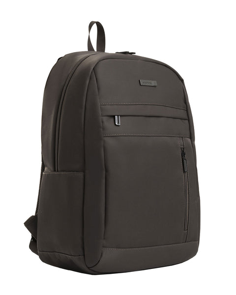 Morral Colors Davenport masculino Nappa#color_801-tabaco