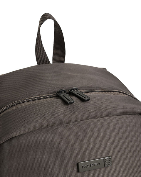 Morral Colors Davenport masculino Nappa#color_801-tabaco