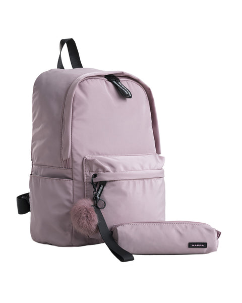 Set morral y cartuchera#color_301-rosado