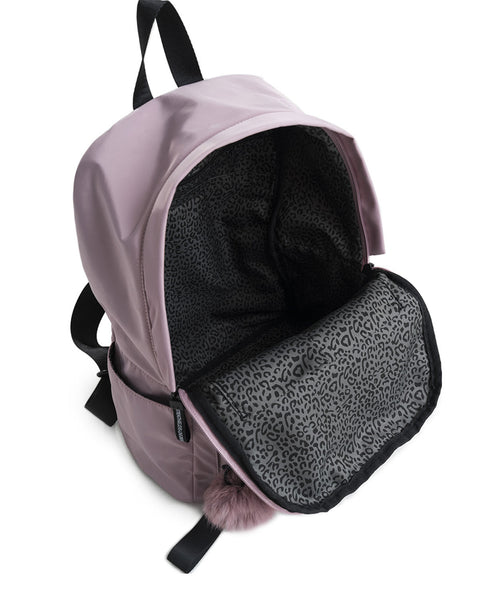 Set morral y cartuchera#color_301-rosado