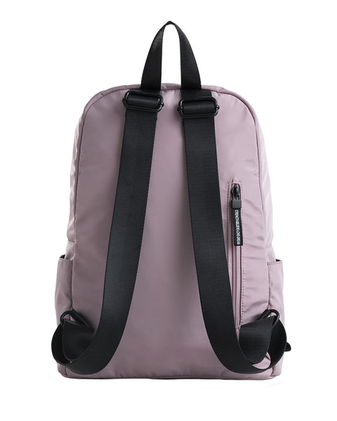 Set morral y cartuchera#color_301-rosado