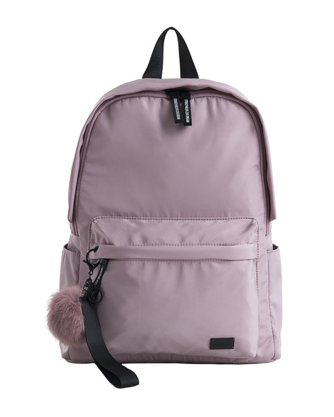 Set morral y cartuchera#color_301-rosado