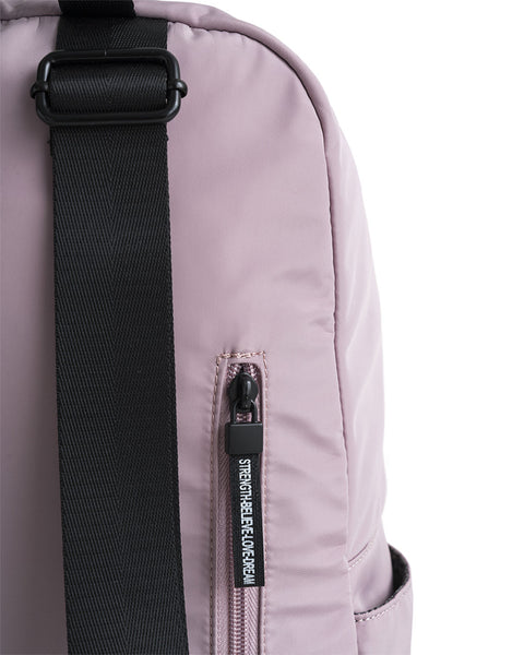 Set morral y cartuchera#color_301-rosado