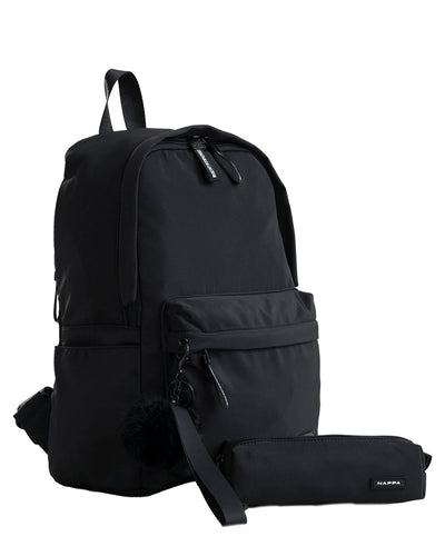 Set morral y cartuchera#color_700-negro