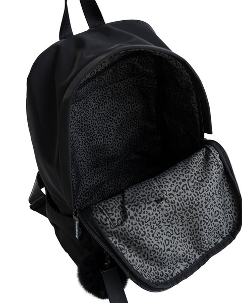 Set morral y cartuchera#color_700-negro