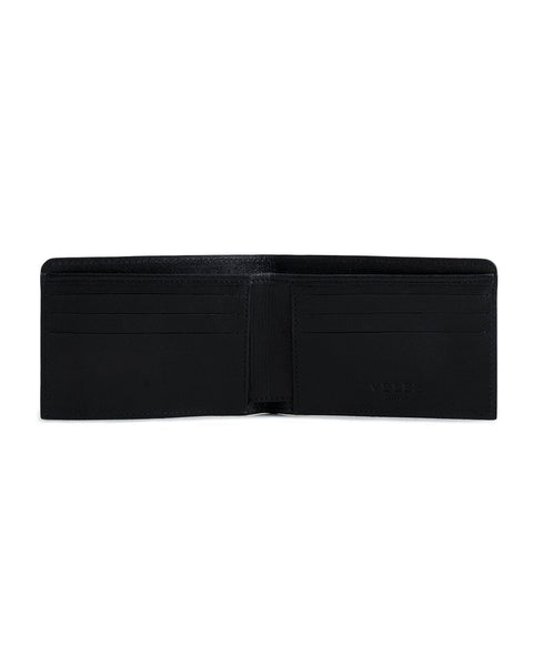 Billetera Zafiro masculina#color_700-negro