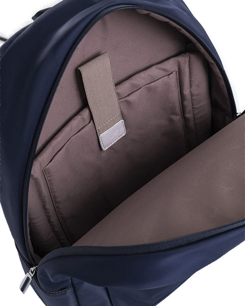 Morral Unisex Sierra Origen Vélez#color_024-azul-oscuro