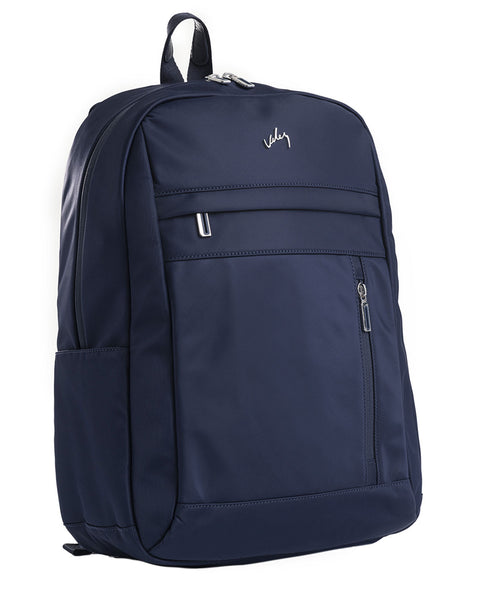 Morral Unisex Sierra Origen Vélez#color_024-azul-oscuro