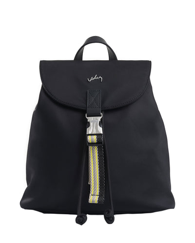 Morral Femenino Elora Origen Vélez#color_700-negro