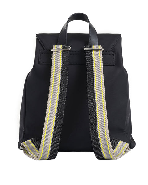 Morral Femenino Elora Origen Vélez#color_700-negro