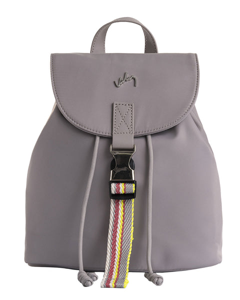 Morral Femenino Elora Origen Vélez#color_711-gris