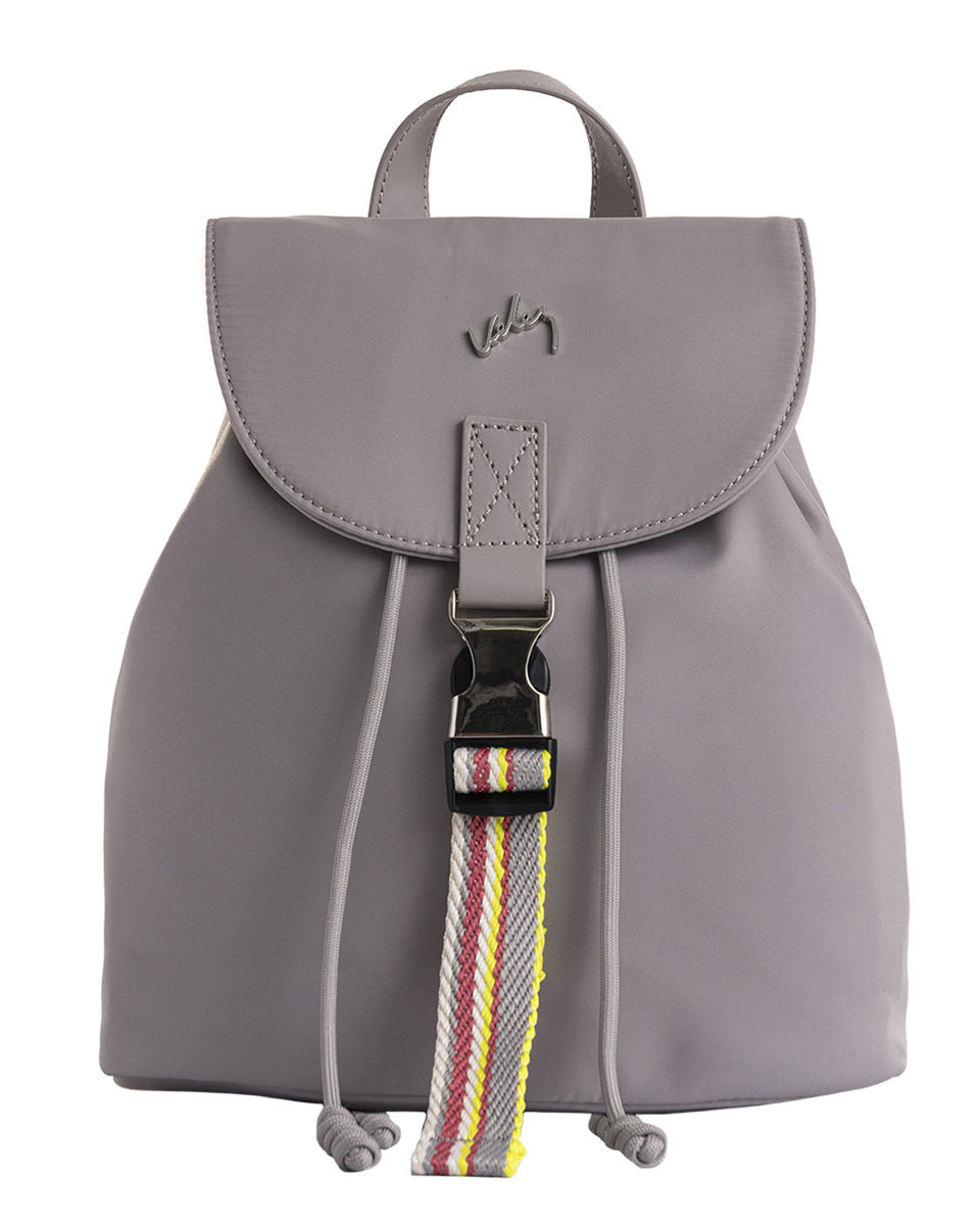 Morral Femenino Elora Origen Vélez