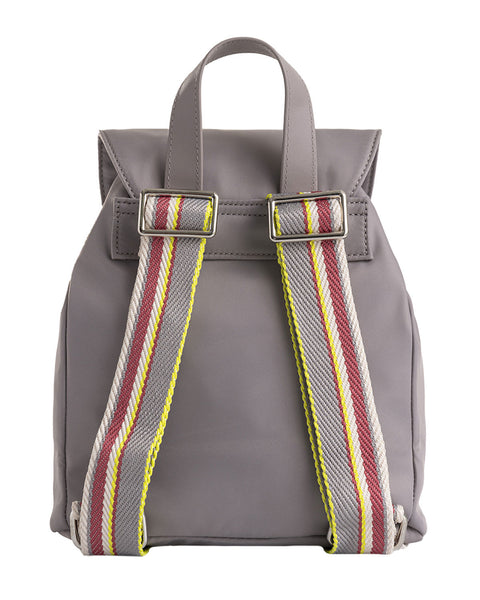 Morral Femenino Elora Origen Vélez#color_711-gris