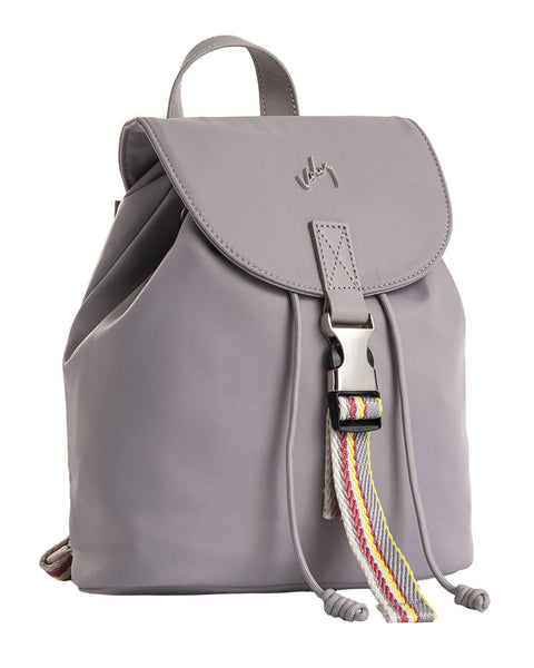 Morral Femenino Elora Origen Vélez#color_711-gris