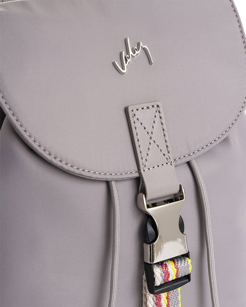 Morral Femenino Elora Origen Vélez#color_711-gris