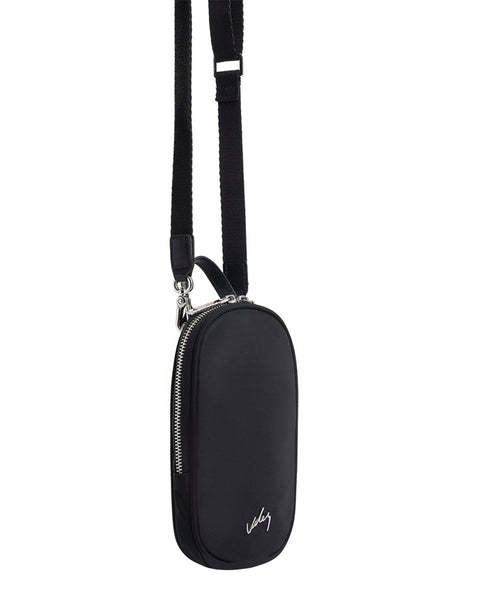 Bandolera femenina Elora Vélez#color_700-negro