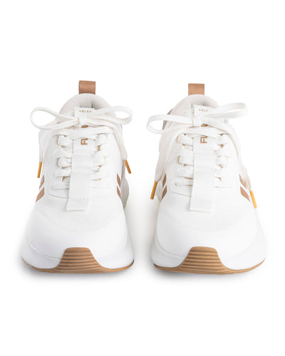 Tenis Fly Up femeninos Spirited Vélez#color_000-blanco