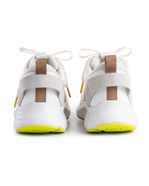 Tenis Fly Up femeninos Spirited Vélez#color_000-blanco