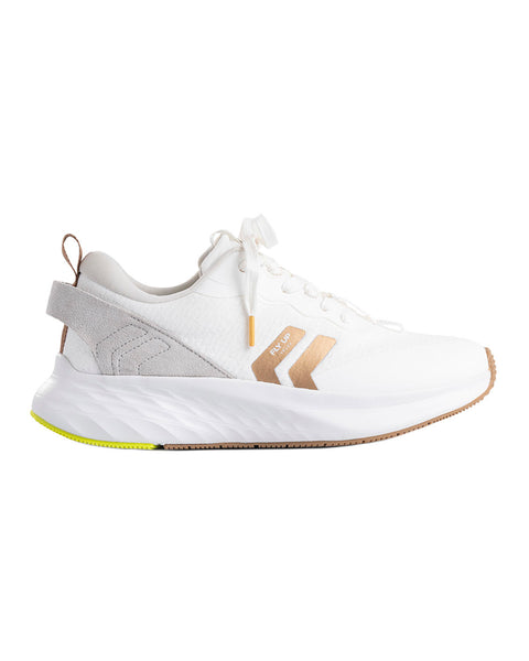 Tenis Fly Up femeninos Spirited Vélez#color_000-blanco