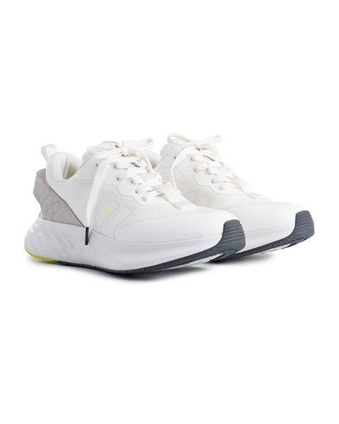 Tenis Fly Up masculinos Spirited Vélez#color_000-blanco