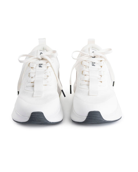 Tenis Fly Up masculinos Spirited Vélez#color_000-blanco