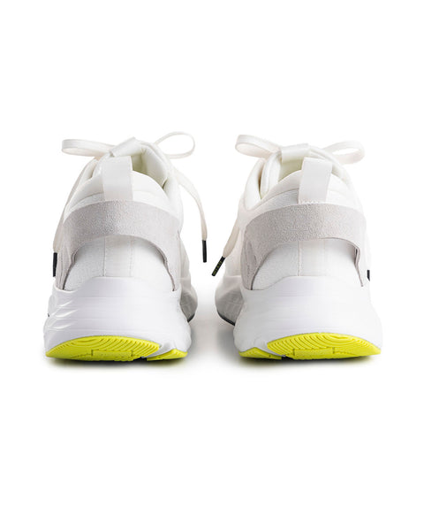 Tenis Fly Up masculinos Spirited Vélez#color_000-blanco