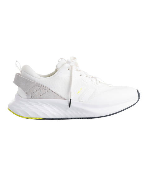 Tenis Fly Up masculinos Spirited Vélez#color_000-blanco