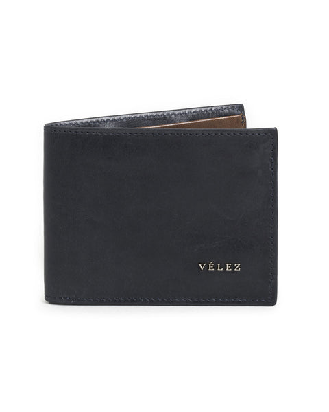 Billetera Masculina Vélez#color_457-azul-oscuro