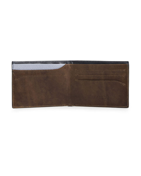 Billetera Masculina Vélez#color_457-azul-oscuro
