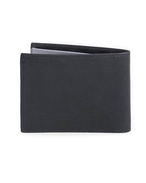 Billetera Masculina Vélez#color_457-azul-oscuro