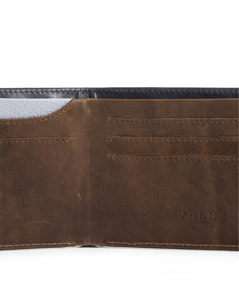 Billetera Masculina Vélez#color_457-azul-oscuro