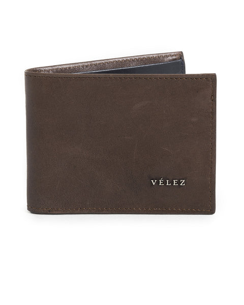 Billetera Masculina Vélez#color_835-cafe-osc