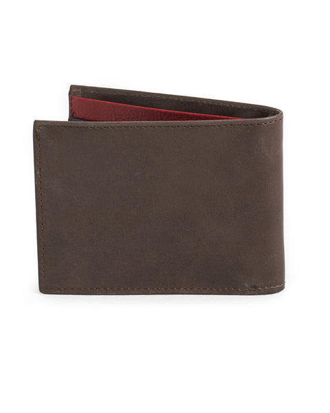 Billetera Masculina Vélez#color_835-cafe-osc
