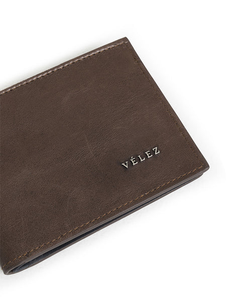 Billetera Masculina Vélez#color_835-cafe-osc