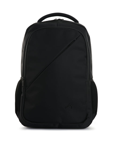 Morral Masculino Vélez#color_700-negro