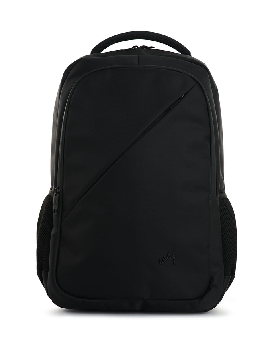 Morral Masculino Vélez
