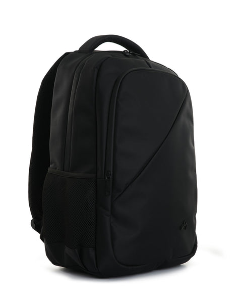 Morral Masculino Vélez#color_700-negro