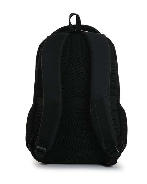 Morral Masculino Vélez#color_700-negro