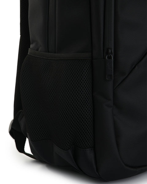 Morral Masculino Vélez#color_700-negro