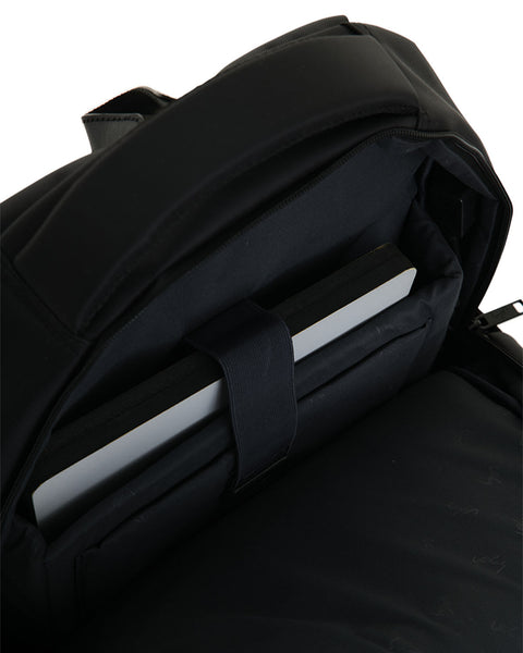 Morral Masculino Vélez#color_700-negro