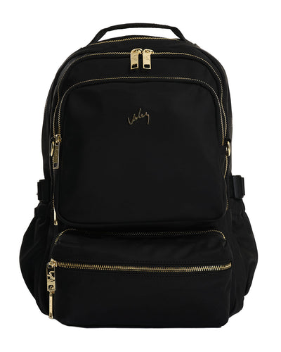 Morral Femenino en Lona Vélez#color_700-negro