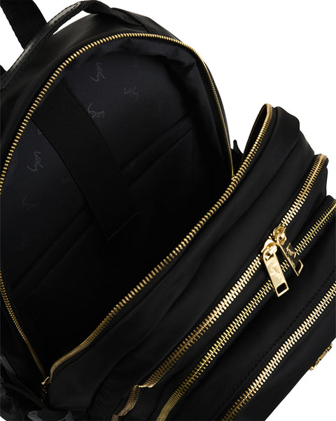 Morral Femenino en Lona Vélez#color_700-negro