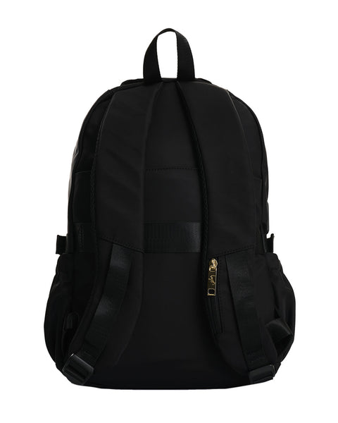 Morral Femenino en Lona Vélez#color_700-negro